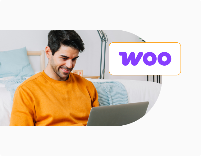 woocommerce_services